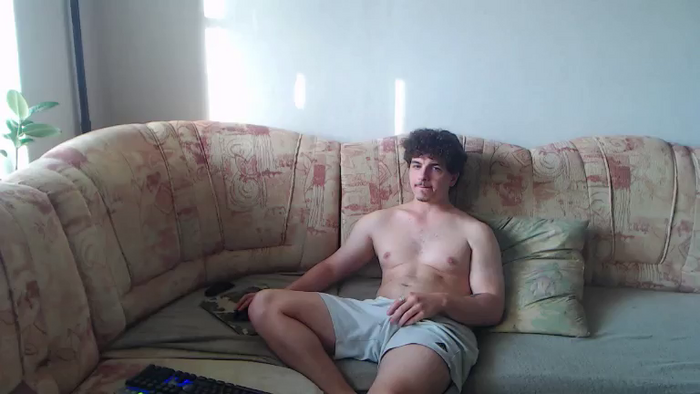 RemyMiles