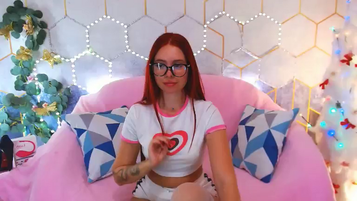 ANALxALICE