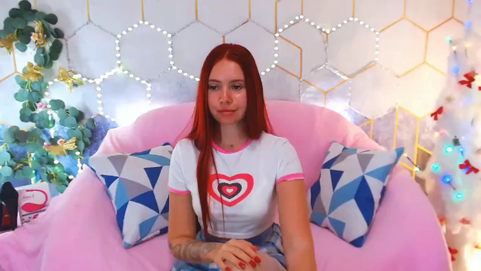 ANALxALICE