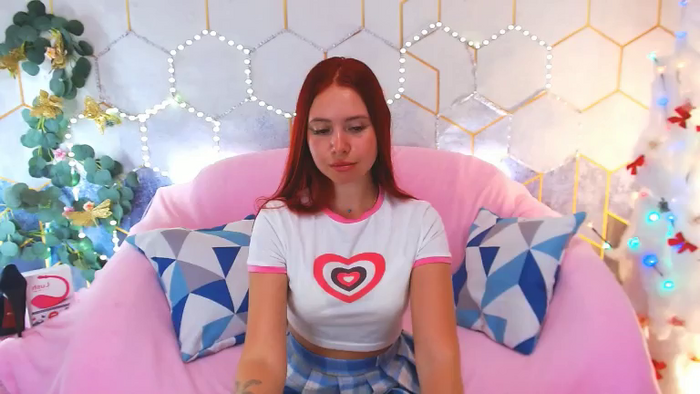 ANALxALICE