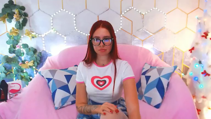 ANALxALICE