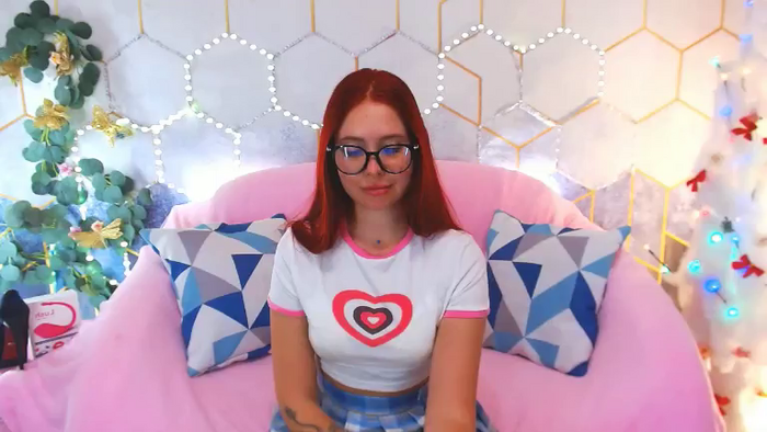 ANALxALICE