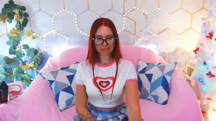 ANALxALICE