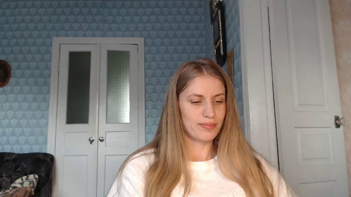 AeryMarta