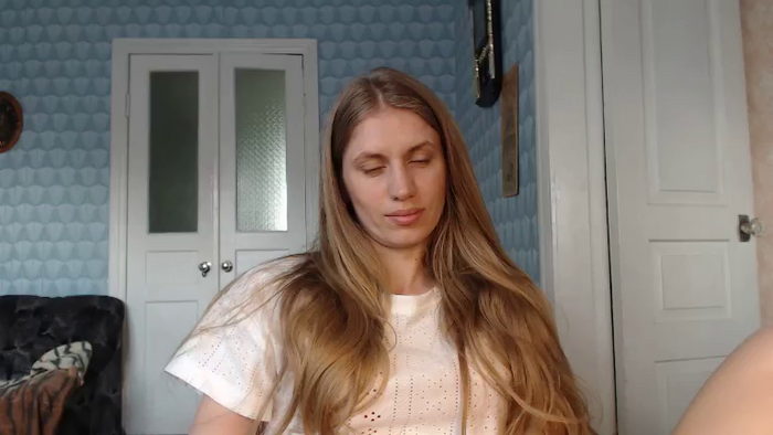 AeryMarta