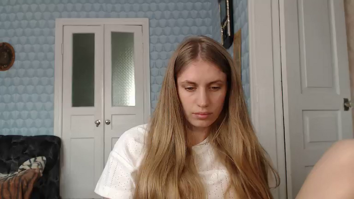 AeryMarta
