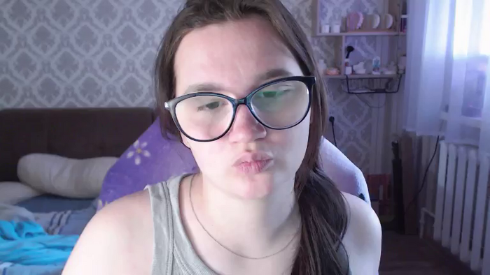 AmySwane