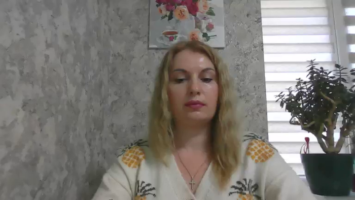 AngelicaRose33