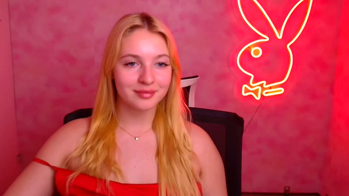 AnnetMur