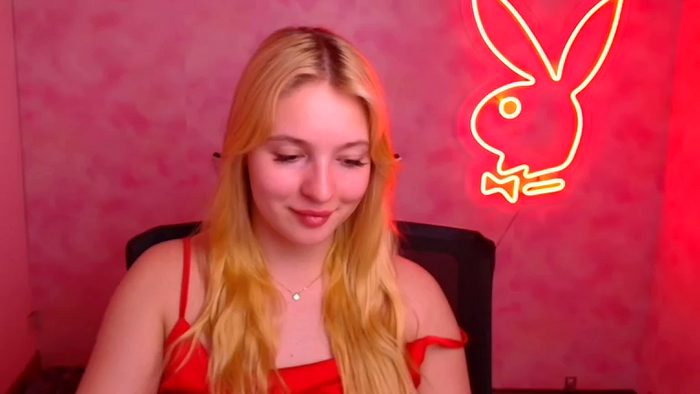 AnnetMur