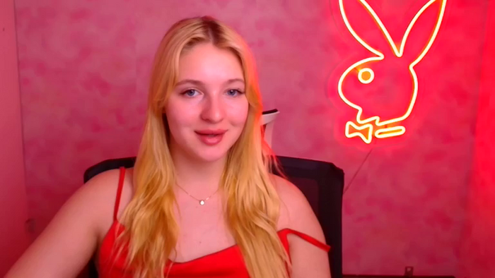 AnnetMur