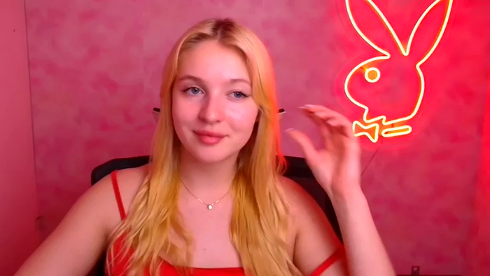 AnnetMur