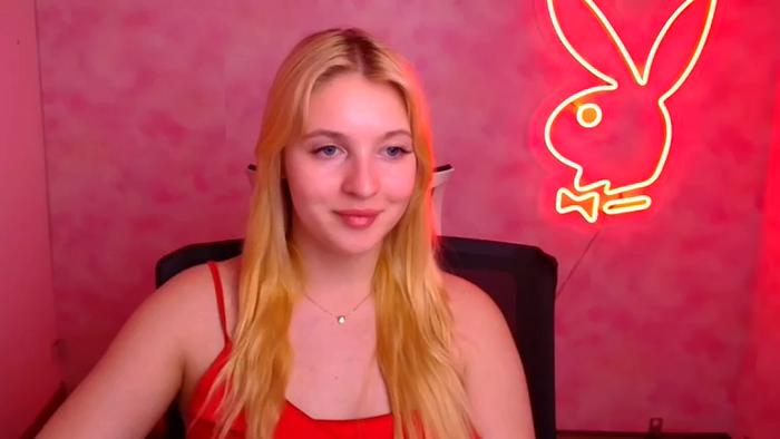 AnnetMur