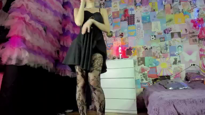 BaabeButterfly