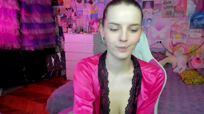 BaabeButterfly