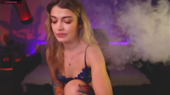 BellaGin