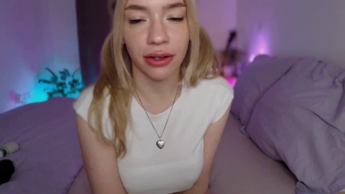 BibiNoelXXX