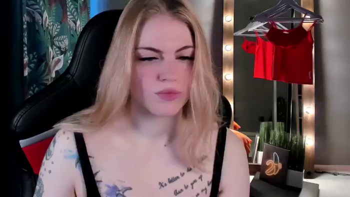 Bonny_Brok