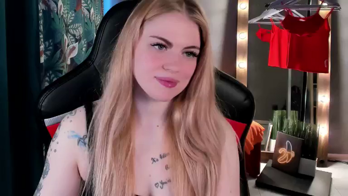 Bonny_Brok