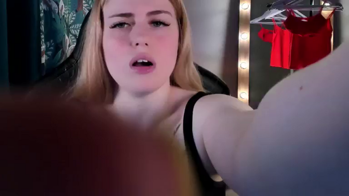 Bonny_Brok