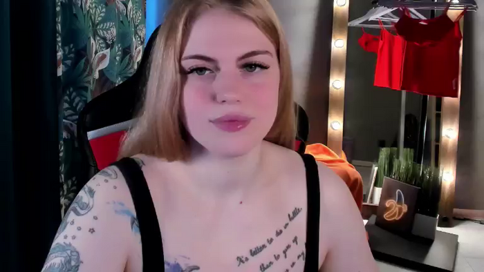 Bonny_Brok
