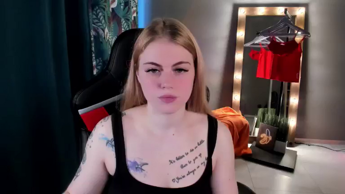 Bonny_Brok