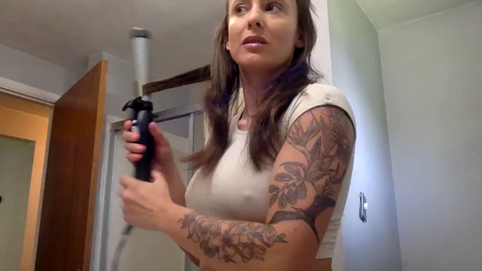 Callmekatie