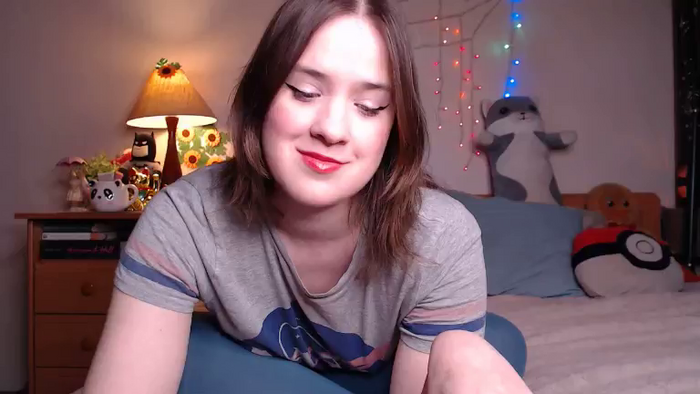 ClickGirl