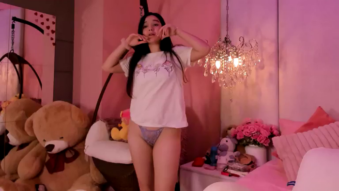 Cora_Star