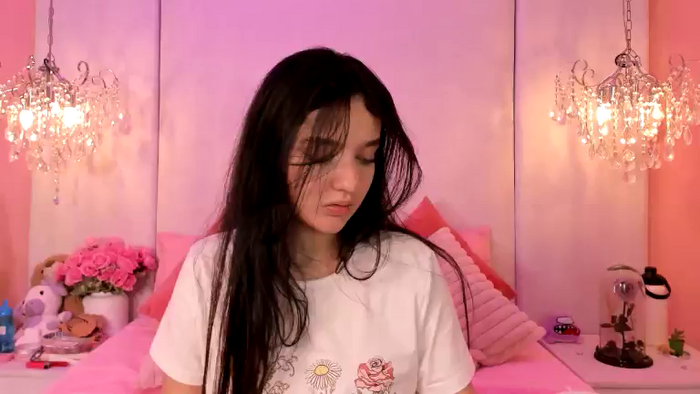 Cora_Star