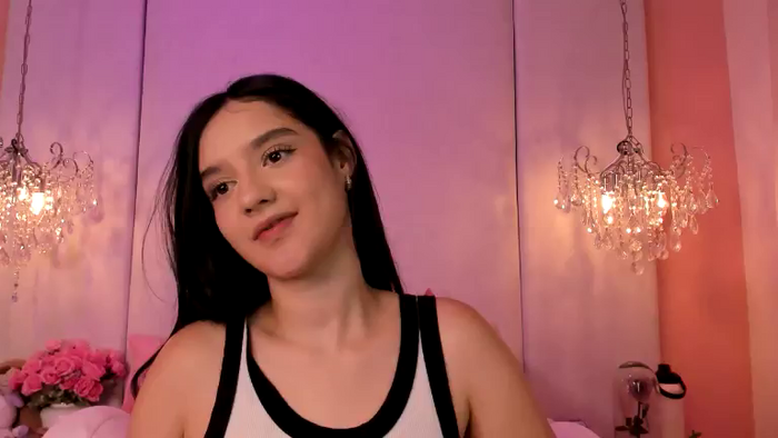 Cora_Star