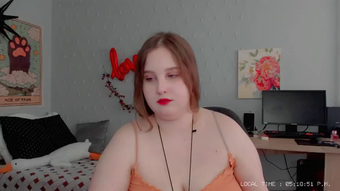 CrystalChris18