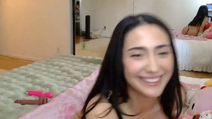 CutiePieMia