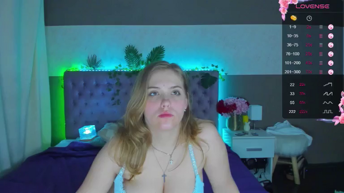 DellaRowe