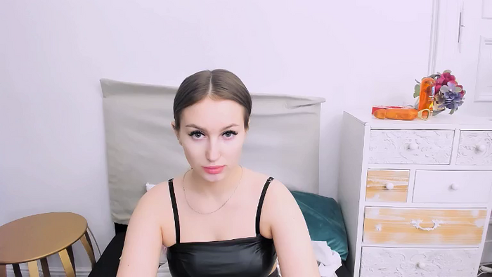 DonnaxLive