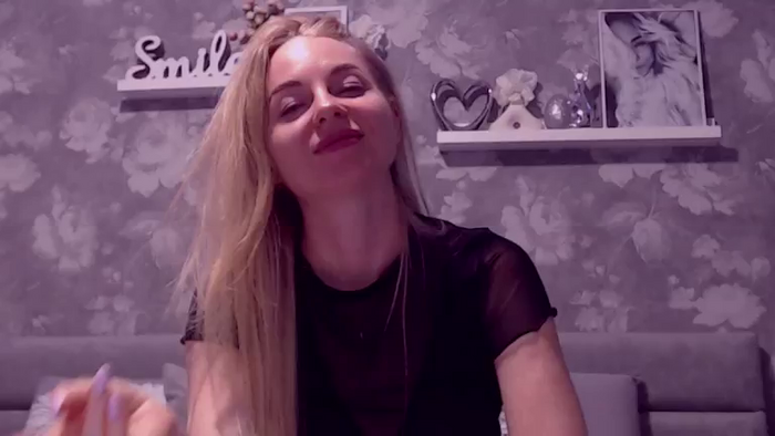 Elliette
