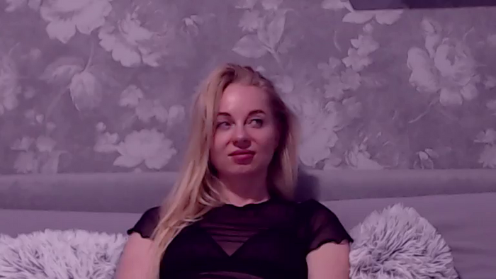 Elliette