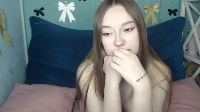 EvelinaGray