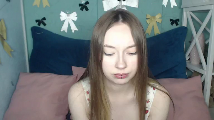EvelinaGray