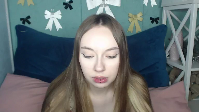 EvelinaGray