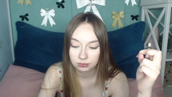EvelinaGray