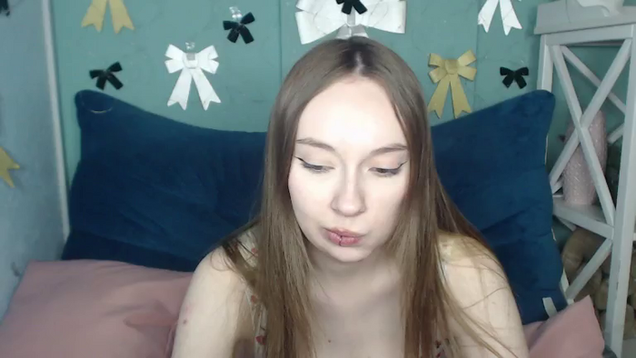 EvelinaGray