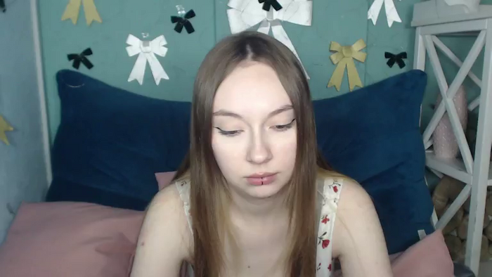 EvelinaGray