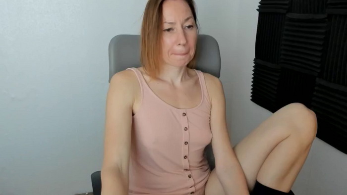 Foxy_chloe