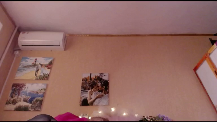 GloriaUpperLove