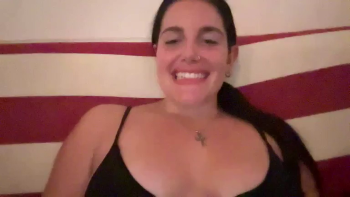 GoddessScarlettUK