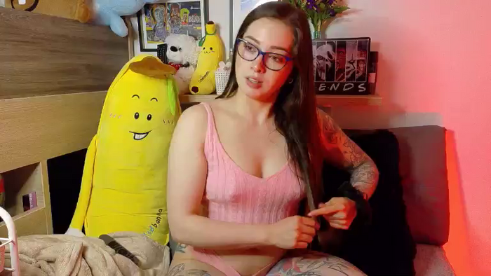 HannahMolly