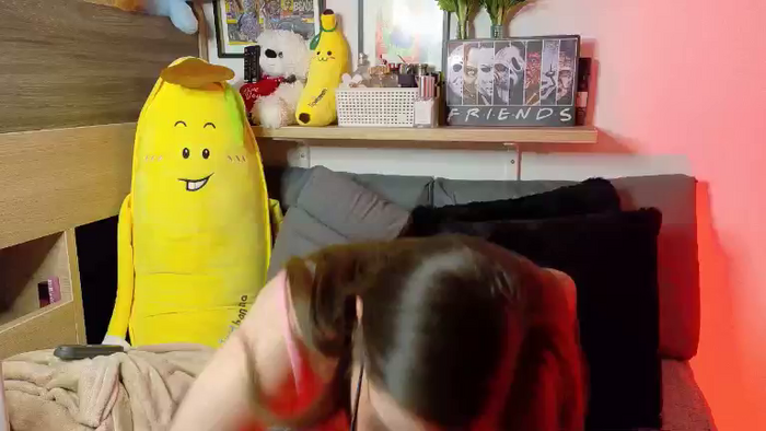 HannahMolly