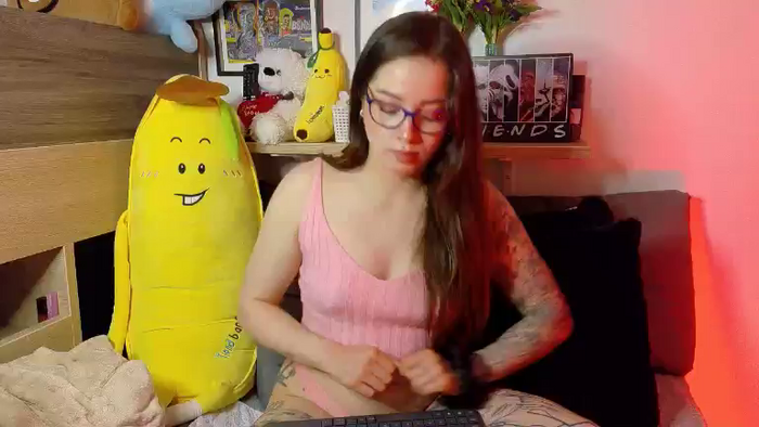 HannahMolly