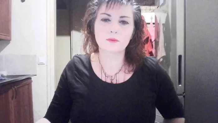 JackyBushy